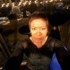 tarsha_williams